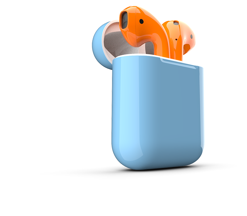 product img