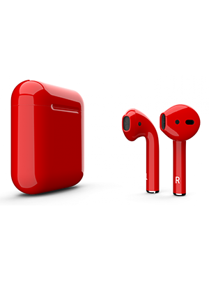 product img