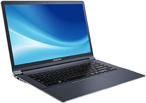 product img