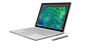 product img